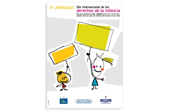 Imagen número 2